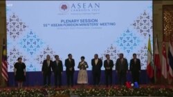စစ်ကောင်စီရွေးကောက်ပွဲအသိအမှတ်မပြုဖို့ IPI တိုက်တွန်း စစ်ကောင်စီရွေးကောက်ပွဲအသိအမှတ်မပြုဖို့ IPI တိုက်တွန်း
