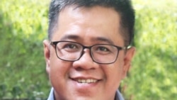 3 阮成忠 3 阮成忠