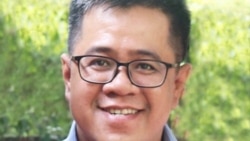 8 阮成忠 8 阮成忠