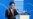 Quan chức Trung Quốc yêu cầu Hong Kong ‘bóp chết từ trong trứng nước’ các rủi ro an ninh