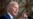 TT Biden cảnh báo mối đe dọa từ cử tri từ chối kết quả bầu cử, đổ lỗi cho ông Trump
