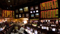 美高院会使体育博彩在全美合法化吗? 美高院会使体育博彩在全美合法化吗?