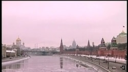 Російського "вторгнення" не буде - політолог Російського "вторгнення" не буде - політолог