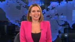 Час-Тайм. Прокурори США надали суду докази брехні Манафорта Час-Тайм. Прокурори США надали суду докази брехні Манафорта