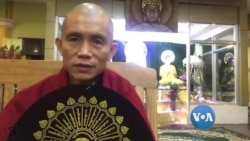 သံလျင် သဘာဝတရားရိပ်သာ COVID-19 ရောဂါ ကာကွယ်ရေး ဆောင်ရွက်မှု အခြေအနေ သံလျင် သဘာဝတရားရိပ်သာ COVID-19 ရောဂါ ကာကွယ်ရေး ဆောင်ရွက်မှု အခြေအနေ