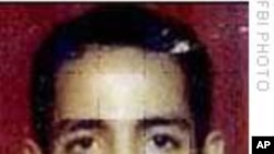 美军方:特种部队突袭索马里击毙通缉犯