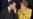 Merkel, Macron: không có giải pháp nào khác về đông Ukraine