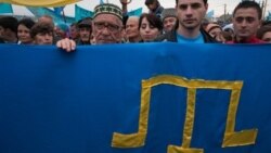 支持克里米亚国家逐年增多,俄中联合国境遇日渐尴尬 支持克里米亚国家逐年增多,俄中联合国境遇日渐尴尬