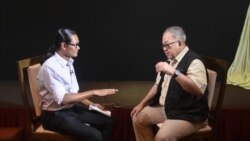 ပင်လုံညီလာခံ ရလဒ်ကောင်း ထွက်ပေါ်နိုင်မှု အလားအလာ သုံးသပ်ချက် ပင်လုံညီလာခံ ရလဒ်ကောင်း ထွက်ပေါ်နိုင်မှု အလားအလာ သုံးသပ်ချက်