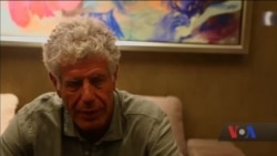 Три самогубства відомих людей за тиждень – Леонід Кантер, Кейт Спейд, Ентоні Бордейн. Відео Три самогубства відомих людей за тиждень – Леонід Кантер, Кейт Спейд, Ентоні Бордейн. Відео