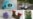 16x9 Image