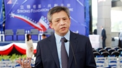 အာစီယံ သဘောတူညီချက် အကောင်အထည်ဖော်ဖို့ စစ်ကောင်စီကို ကန် တိုက်တွန်း အာစီယံ သဘောတူညီချက် အကောင်အထည်ဖော်ဖို့ စစ်ကောင်စီကို ကန် တိုက်တွန်း