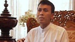 ရန်ကုန်မြို့ပြ ဖွံ့ဖြိုးရေးစီမံကိန်း ရန်ကုန်မြို့ပြ ဖွံ့ဖြိုးရေးစီမံကိန်း