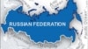 Блумберґ – експертні прогнози про майбутнє Росії