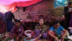လစာတိုးနဲ့ ကုန်ဈေးနှုန်း၊ IMF ၊ ADB ခန့်မှန်းချက်များနဲ့ စီးပွားရေးပေါ် အစိုးရအလေးထားမှု လစာတိုးနဲ့ ကုန်ဈေးနှုန်း၊ IMF ၊ ADB ခန့်မှန်းချက်များနဲ့ စီးပွားရေးပေါ် အစိုးရအလေးထားမှု