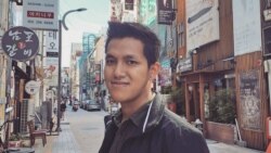 赫马特3 赫马特3