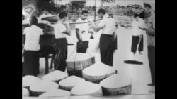 解密时刻:大饥荒 — 天灾还是人祸? (完整版)  解密时刻:大饥荒 — 天灾还是人祸? (完整版)