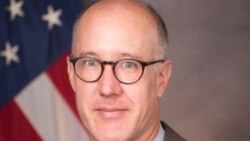 阿布扎 .mp3 阿布扎 .mp3