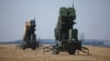 Польща хоче розмістити біля українського кордону пропоновані Німеччиною системи Patriot