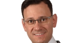 塔尔1.mp3 塔尔1.mp3