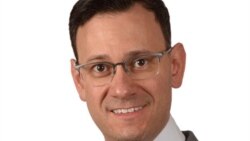 塔尔2.mp3 塔尔2.mp3