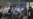 16x9 Image