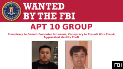 An injured protester grieves in pain as police fire tear gas to disperse protesting members of the Inter University Students Federation during an anti-government protest in Colombo, Sri Lanka.<br />
 