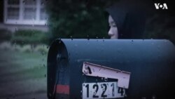 【美国学徒】女牛仔养成记(4) 【美国学徒】女牛仔养成记(4)