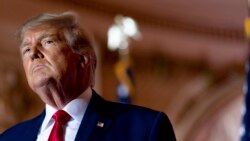 Trump ရဲ့အခွန်ဆောင်မှတ်တမ်းတွေ လွှတ်တော်ကော်မတီ ကြည့်ခွင့်ရ.mp3 Trump ရဲ့အခွန်ဆောင်မှတ်တမ်းတွေ လွှတ်တော်ကော်မတီ ကြည့်ခွင့်ရ.mp3