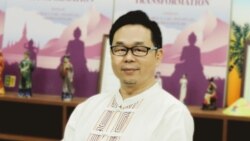 3 林文斌 3 林文斌