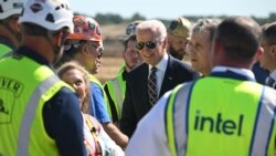 ဗြိတိန်ဘုရင်မကြီး ဈာပန သမ္မတ Biden တက်ရောက်မည် ဗြိတိန်ဘုရင်မကြီး ဈာပန သမ္မတ Biden တက်ရောက်မည်
