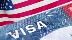 Phái bộ Mỹ yêu cầu có thông tin nơi sinh trong hộ chiếu mới của Việt Nam  Phái bộ Mỹ yêu cầu có thông tin nơi sinh trong hộ chiếu mới của Việt Nam