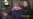 16x9 Image