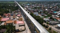 တရုတ်နဲ့ ကုန်းတွင်းပိုင်းလမ်းဖောက်ဖို့ ထိုင်းနိုင်ငံ စီစဉ်နေ
 တရုတ်နဲ့ ကုန်းတွင်းပိုင်းလမ်းဖောက်ဖို့ ထိုင်းနိုင်ငံ စီစဉ်နေ