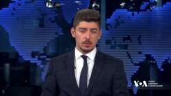 Чого очікувати від новопризначеного генсека НАТО Рютте. Відео