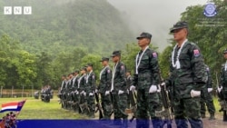 အနာဂတ်ဖယ်ဒရယ်တပ်မှာ ပါဝင်သွားမယ့် BPLA အနာဂတ်ဖယ်ဒရယ်တပ်မှာ ပါဝင်သွားမယ့် BPLA