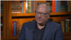 “Україна – частина Заходу”. Американський історик про вплив війни в Україні на геополітику. Інтервʼю 