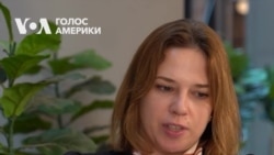 Для чого Ніккі Гейлі продовжує президентську кампанію - Куделя. Відео