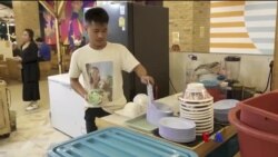 တချိန်ကတော့ ကျောင်းဆရာ “နေရာပေါင်းစုံ အကြောင်းစုံ” တချိန်ကတော့ ကျောင်းဆရာ “နေရာပေါင်းစုံ အကြောင်းစုံ”