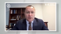 “Австралійці не терплять несправедливості”, - український посол в Австралії про військову допомогу Україні. Відео  “Австралійці не терплять несправедливості”, - український посол в Австралії про військову допомогу Україні. Відео