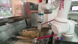 အာရှစီးပွားရေး
 အာရှစီးပွားရေး