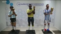 တပတ်အတွင်း အားကစား တပတ်အတွင်း အားကစား