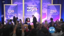 ဟင်နရီကစ်ဆင်ဂျာနဲ့ သံတမန်ရေးကြိုးပမ်းမှုသမိုင်း
 ဟင်နရီကစ်ဆင်ဂျာနဲ့ သံတမန်ရေးကြိုးပမ်းမှုသမိုင်း