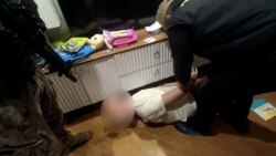 အစ္စရေးအတွက် သူလျှိုလုပ်ပေးမှုနဲ့ မသင်္ကာသူ ၃၃ ဦး တူရကီဖမ်းဆီး အစ္စရေးအတွက် သူလျှိုလုပ်ပေးမှုနဲ့ မသင်္ကာသူ ၃၃ ဦး တူရကီဖမ်းဆီး