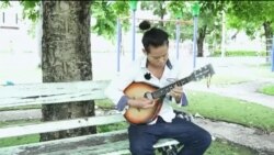 အနုပညာရှင်တဖြစ်လဲ ပန်းရံဆရာ “နေရာပေါင်းစုံ အကြောင်းစုံ” အနုပညာရှင်တဖြစ်လဲ ပန်းရံဆရာ “နေရာပေါင်းစုံ အကြောင်းစုံ”