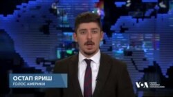 Заміна Залужного, прорив у Конгресі щодо України – головне. Відео Заміна Залужного, прорив у Конгресі щодо України – головне. Відео