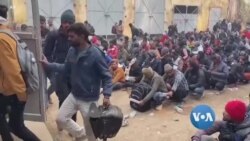 အာရှစီးပွားရေး
 အာရှစီးပွားရေး