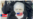 Nhà sáng lập Wikileaks được phép kháng cáo chống dẫn độ của Hoa Kỳ