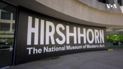 九十年代北京东村艺术家以照片记录政治动荡后的挣扎 九十年代北京东村艺术家以照片记录政治动荡后的挣扎