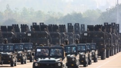 အင်ဒိုနီးရှား နမူနာနဲ့ မြန်မာ့အခြေအနေ အင်ဒိုနီးရှား နမူနာနဲ့ မြန်မာ့အခြေအနေ